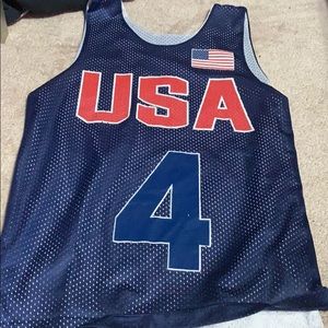 Medium reversal pinni